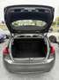 Peugeot 308 308 allure 360camera navi 12 m waarborg Gris - thumbnail 10