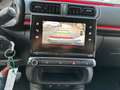 Citroen C3 1.6 bluehdi Shine s Blanco - thumbnail 20