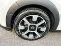 Citroen C3 1.6 bluehdi Shine s Blanco - thumbnail 22