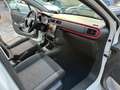 Citroen C3 1.6 bluehdi Shine s Blanco - thumbnail 16