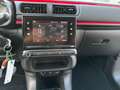 Citroen C3 1.6 bluehdi Shine s Blanco - thumbnail 21
