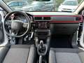 Citroen C3 1.6 bluehdi Shine s Blanco - thumbnail 17