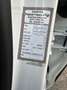 Citroen C3 1.6 bluehdi Shine s Blanco - thumbnail 25
