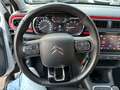 Citroen C3 1.6 bluehdi Shine s Blanco - thumbnail 19