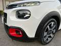 Citroen C3 1.6 bluehdi Shine s Blanco - thumbnail 24