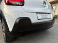 Citroen C3 1.6 bluehdi Shine s Blanco - thumbnail 23