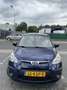 Hyundai i10 1.1 Active Cool Blauw - thumbnail 9