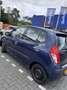 Hyundai i10 1.1 Active Cool Blauw - thumbnail 7