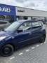 Hyundai i10 1.1 Active Cool Blauw - thumbnail 8
