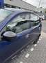 Hyundai i10 1.1 Active Cool Blauw - thumbnail 12
