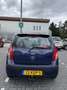 Hyundai i10 1.1 Active Cool Blauw - thumbnail 6