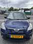 Hyundai i10 1.1 Active Cool Blauw - thumbnail 1