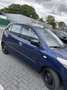 Hyundai i10 1.1 Active Cool Blauw - thumbnail 2