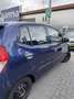 Hyundai i10 1.1 Active Cool Blauw - thumbnail 3