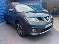 Nissan X-Trail 1.6 dCi Acenta 4x4-i Blauw - thumbnail 4