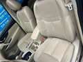Nissan X-Trail 1.6 dCi Acenta 4x4-i Blauw - thumbnail 12