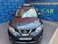 Nissan X-Trail 1.6 dCi Acenta 4x4-i Blauw - thumbnail 3