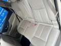 Nissan X-Trail 1.6 dCi Acenta 4x4-i Blauw - thumbnail 13
