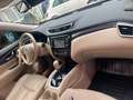 Nissan X-Trail 1.6 dCi Acenta 4x4-i Blauw - thumbnail 20