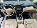 Nissan X-Trail 1.6 dCi Acenta 4x4-i Blauw - thumbnail 16