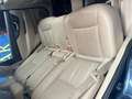 Nissan X-Trail 1.6 dCi Acenta 4x4-i Blauw - thumbnail 21