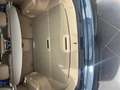 Nissan X-Trail 1.6 dCi Acenta 4x4-i Blauw - thumbnail 27