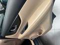 Nissan X-Trail 1.6 dCi Acenta 4x4-i Blauw - thumbnail 22