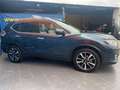 Nissan X-Trail 1.6 dCi Acenta 4x4-i Blauw - thumbnail 5