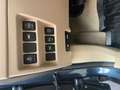 Nissan X-Trail 1.6 dCi Acenta 4x4-i Blauw - thumbnail 25