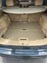 Nissan X-Trail 1.6 dCi Acenta 4x4-i Blauw - thumbnail 28