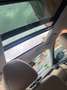Nissan X-Trail 1.6 dCi Acenta 4x4-i Blauw - thumbnail 15