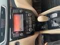 Nissan X-Trail 1.6 dCi Acenta 4x4-i Blauw - thumbnail 9