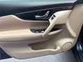 Nissan X-Trail 1.6 dCi Acenta 4x4-i Blauw - thumbnail 11