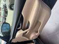Nissan X-Trail 1.6 dCi Acenta 4x4-i Blauw - thumbnail 23