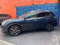 Nissan X-Trail 1.6 dCi Acenta 4x4-i Blauw - thumbnail 6