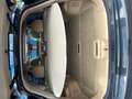 Nissan X-Trail 1.6 dCi Acenta 4x4-i Blauw - thumbnail 26