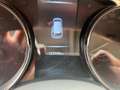 Nissan X-Trail 1.6 dCi Acenta 4x4-i Blauw - thumbnail 8