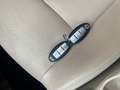 Nissan X-Trail 1.6 dCi Acenta 4x4-i Blauw - thumbnail 10