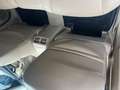 Nissan X-Trail 1.6 dCi Acenta 4x4-i Blauw - thumbnail 14