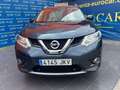 Nissan X-Trail 1.6 dCi Acenta 4x4-i Blauw - thumbnail 2