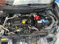 Nissan X-Trail 1.6 dCi Acenta 4x4-i Blauw - thumbnail 18