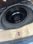 Nissan X-Trail 1.6 dCi Acenta 4x4-i Blauw - thumbnail 29