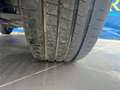 Nissan X-Trail 1.6 dCi Acenta 4x4-i Blauw - thumbnail 17