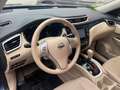 Nissan X-Trail 1.6 dCi Acenta 4x4-i Blauw - thumbnail 7