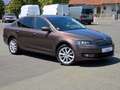 Skoda Octavia 1.4 TSI Lim. Elegance XENON/LED+KLIMAAUT Braun - thumbnail 5