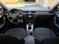 Skoda Octavia 1.4 TSI Lim. Elegance XENON/LED+KLIMAAUT Braun - thumbnail 8