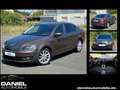 Skoda Octavia 1.4 TSI Lim. Elegance XENON/LED+KLIMAAUT Braun - thumbnail 1