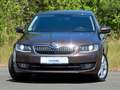 Skoda Octavia 1.4 TSI Lim. Elegance XENON/LED+KLIMAAUT Braun - thumbnail 6