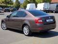 Skoda Octavia 1.4 TSI Lim. Elegance XENON/LED+KLIMAAUT Braun - thumbnail 3