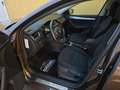 Skoda Octavia 1.4 TSI Lim. Elegance XENON/LED+KLIMAAUT Braun - thumbnail 7